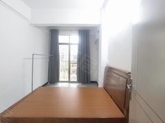 岑溪岑溪城区城区城央一品旁边 电梯 单间出租 有厨房可以做饭,出租房源真实图片