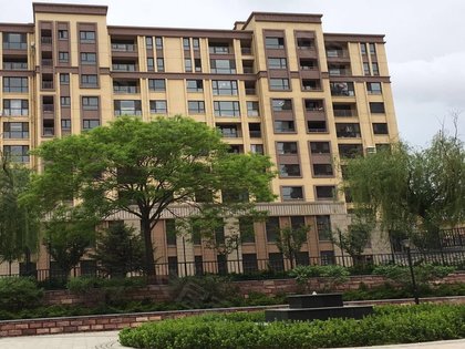 大连小区 金州小区 金州周边小区 龙祥嘉园 龙祥嘉园怎么样