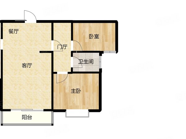 连云港海州苏宁广场凤祥铭居急租!