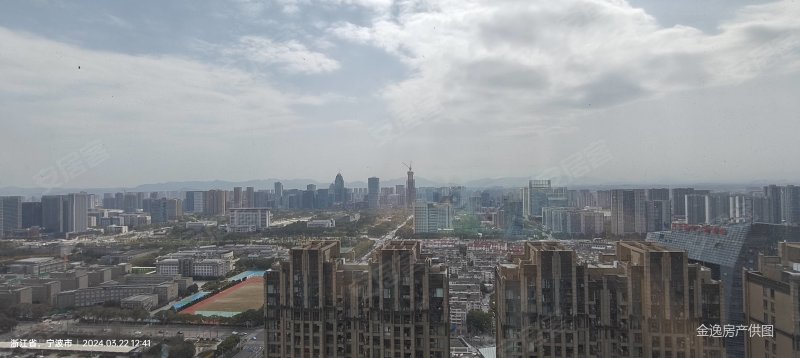 万达广场华茂悦峰临地铁精装修带电梯高楼层视野无遮挡