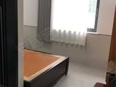 临海大洋台州学院林桥小区 1室0厅1卫出租房源真实图片