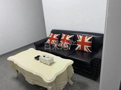 丹东元宝新柳步行街新玛特金汤798附近，电梯9楼，包取暖物业，精装家电全有空调出租房源真实图片