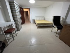 珠海香洲夏湾华宁，公寓，有独立卫生间，1楼。拎包入住出租房源真实图片