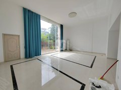 南宁青秀仙葫青秀区仙葫中心丽景花园带空调空房出租，业主急租，看房随时方便出租房源真实图片