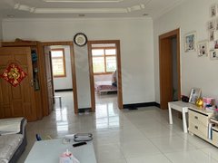 廊坊大城康复路皇都花园 3室2厅2卫出租房源真实图片