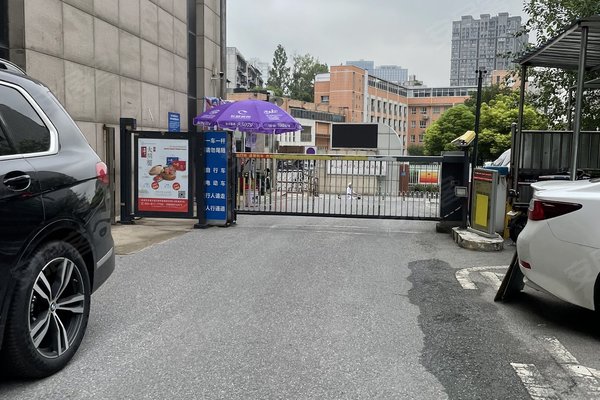 万利广场,友谊大道508号-武汉万利广场二手房,租房-武汉安居客