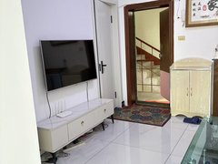 安达安达城区安达市区月租六道街南一室一厅拎包入住有网，干净整洁出租房源真实图片