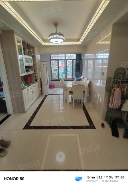 厦门房产网>厦门二手房>集美二手房>厦门北站二手房>碧溪花园>