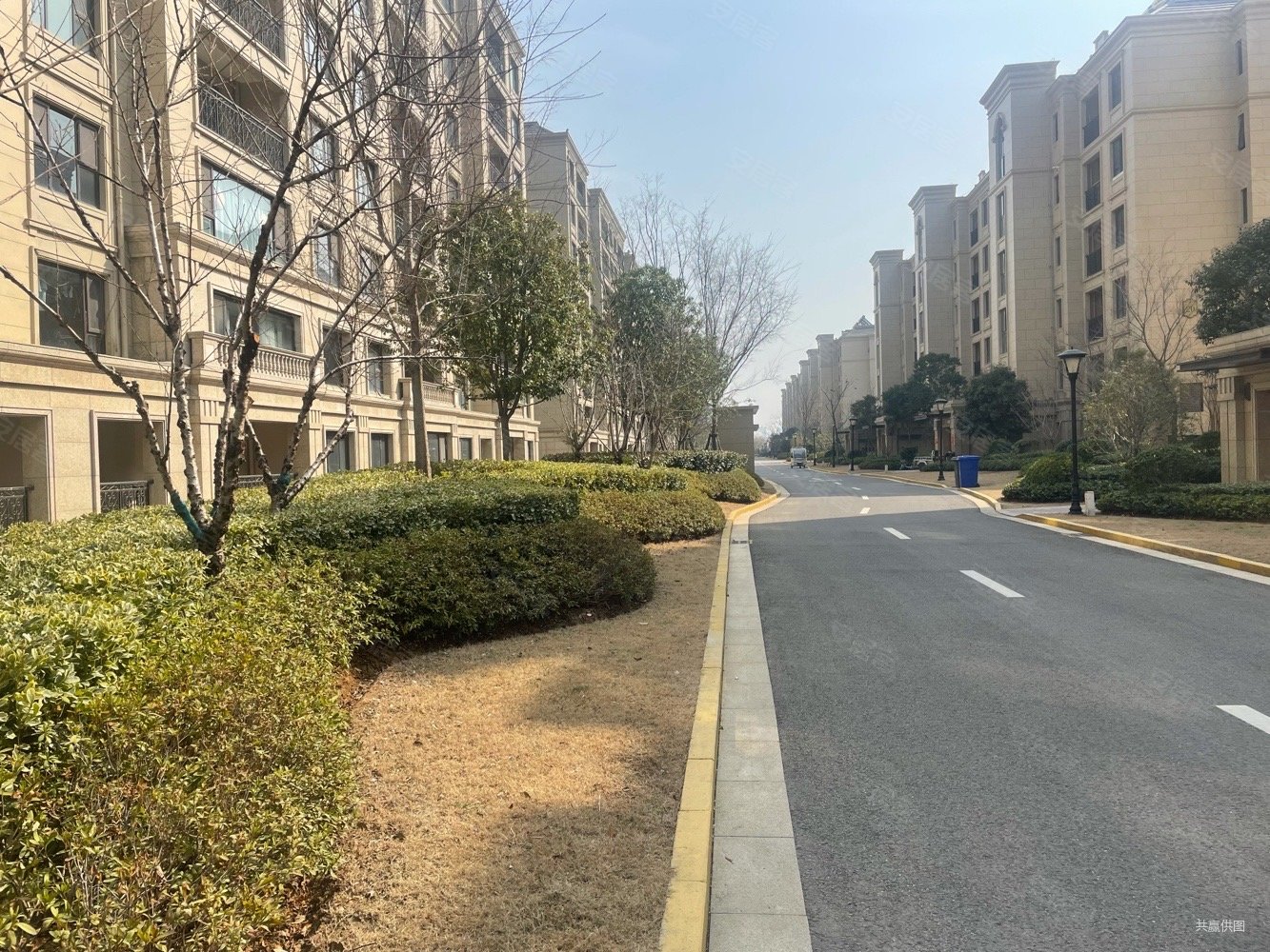 徐州房产网>徐州二手房>铜山二手房>铜山新区二手房>湖悦天境>