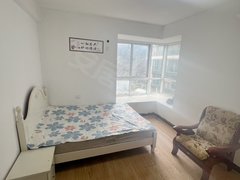 贵阳云岩头桥黔春路地铁口,电梯房,押一付一,急租,无中介出租房源真实图片