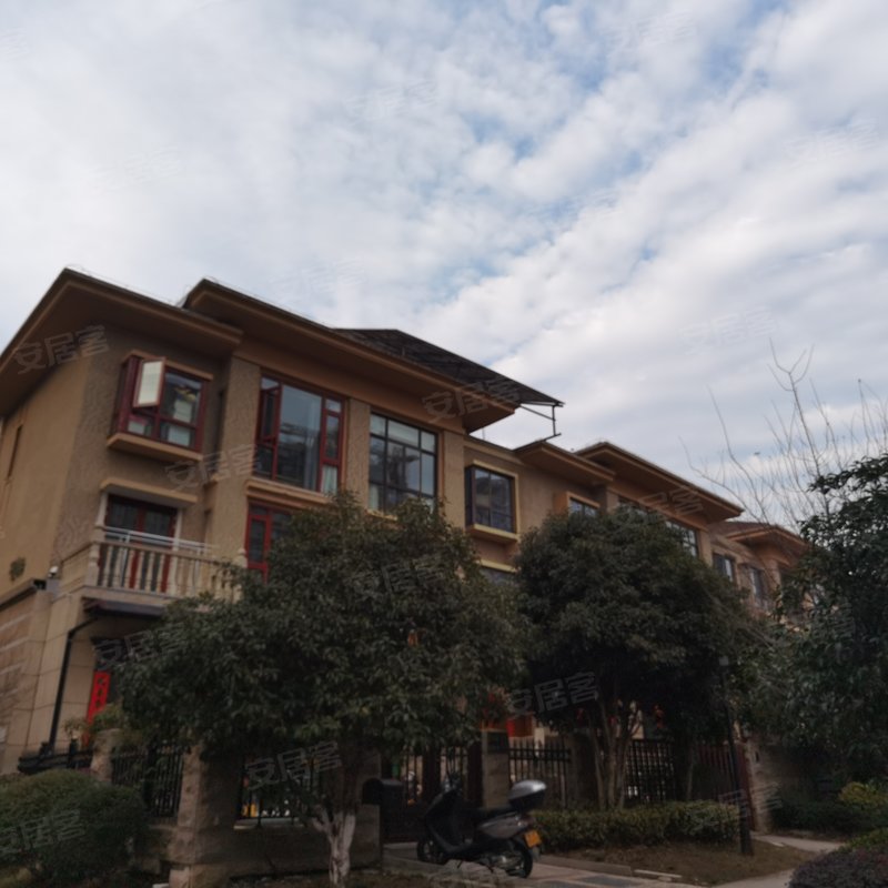 【柏庄丽城, 柏庄丽城小区详情,房价走势,房源,业主论坛】- 芜湖58