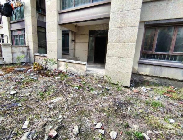 镇江房产网>镇江二手房>丹阳二手房>万善公园二手房>滨河凤凰城>589