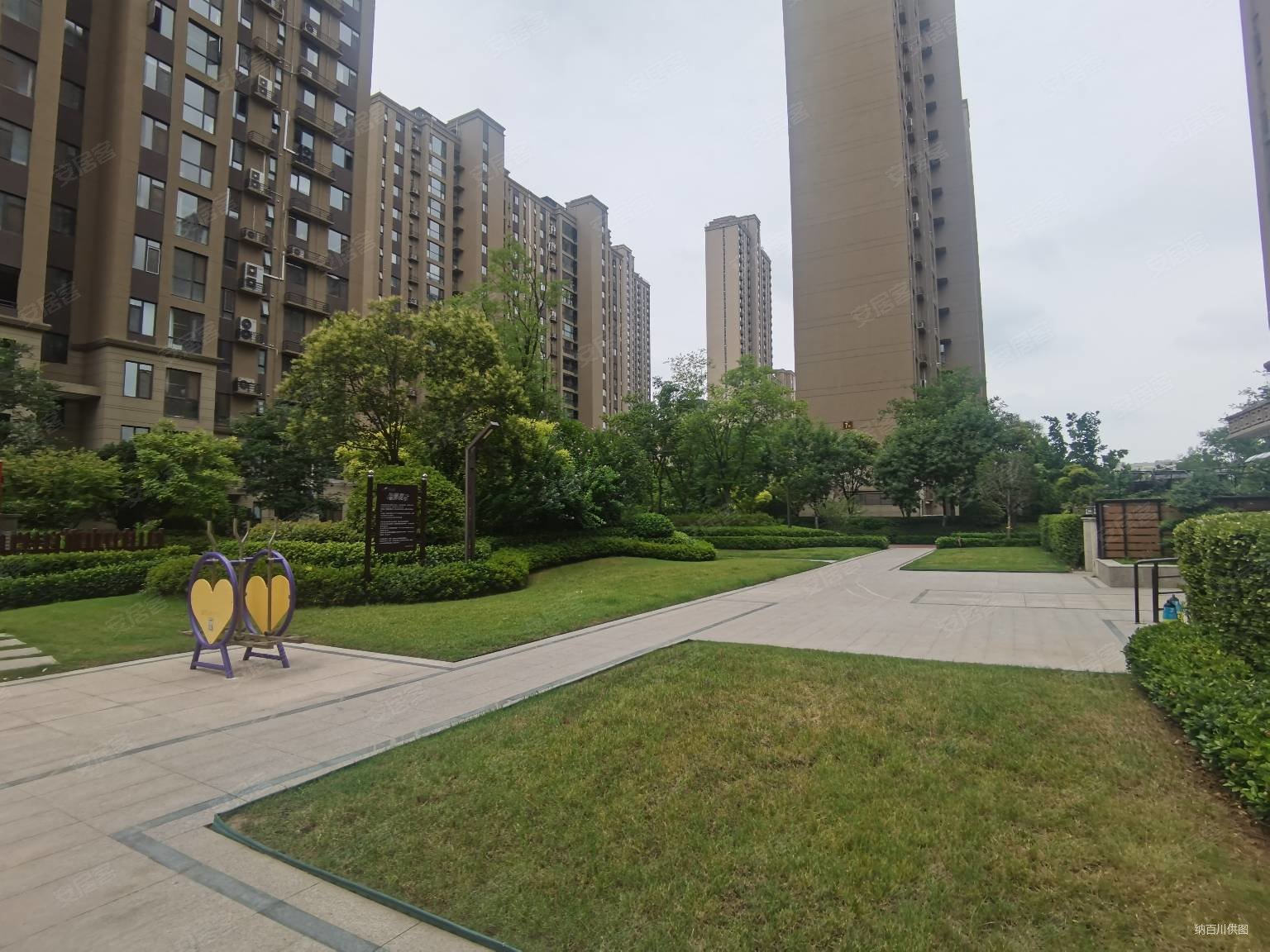 房产网>西安二手房>浐灞二手房>城北大学城二手房>碧桂园凤凰城天颂>