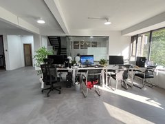 漳州龙文福隆城龙文区别墅 悦珑庄别墅配桌椅泡茶桌椅设备都留着所见即所得出租房源真实图片