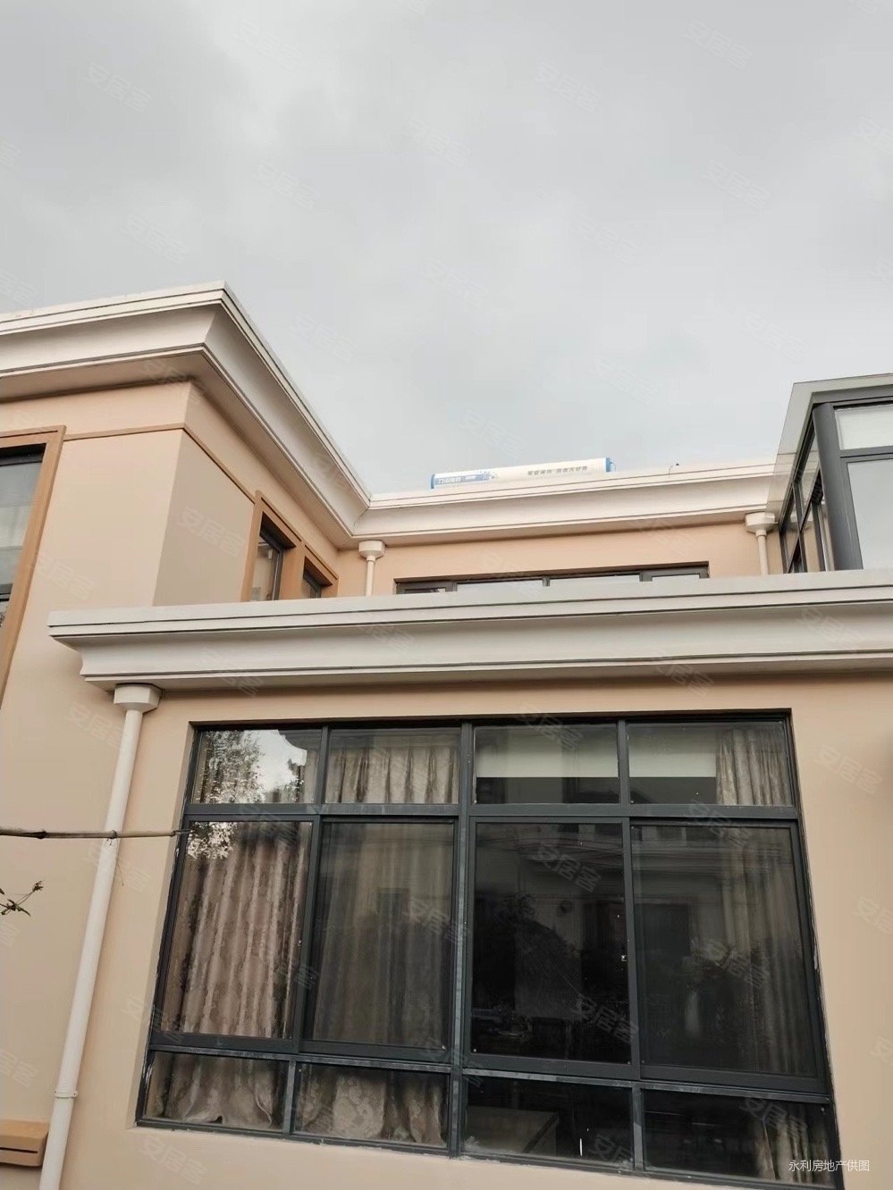 澄湖水岸精装独栋别墅土地方正位置佳,澄湖水岸二手房,1380万,5室4厅