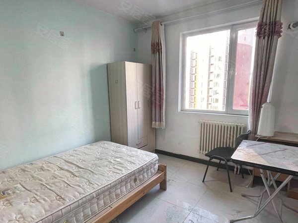 北京海淀西北旺图景嘉园图景嘉园 精装3室 业主直签 说的再好不如您眼