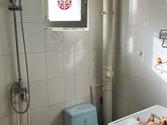 巴音郭楞库尔勒新市区梦之岛花园 2室2厅1卫出租房源真实图片