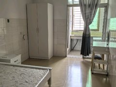 厦门海沧阿罗海广场石塘村北片自建房 1室0厅1卫出租房源真实图片