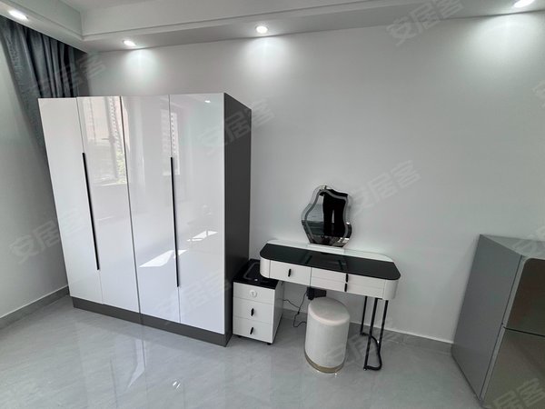 【多图】锦绣名邸(北区),塘栖租房,急租塘栖三中古镇旁,嘉凯城对面