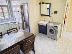 唐山路北北新道八方只发真房（实拍）头一次出租 家具家电齐全 拎包入住 随时看房出租房源真实图片