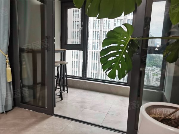 深圳布吉布吉街钧濠mixpark出租,钧濠,棕科云端大厦,新上三房出租房源