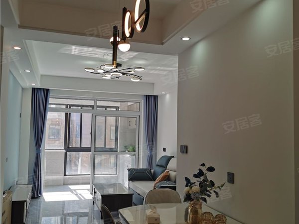 绍兴嵊州城区东方豪庭出租,东方豪庭,和悦广场附近,周边设施齐全,交通