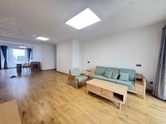 永康永康市区天鹅路商业街体育馆旁 大四室 采光好没有遮挡 包物业带车位随时看房入住出租房源真实图片