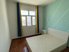 乌鲁木齐沙依巴克长江路德惠万达火车南站商贸城宝山路长江路钱塘江路喀什国际酒店奇台路出租房源真实图片