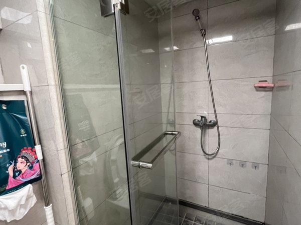 金华金东金东广场涵碧紫金城C区可短租押一付一金东区地铁口可做饭有车位万达广场可养猫出租房源真实图片