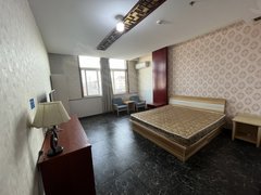 青岛即墨通济酒店改公寓 近即墨小商品城 服装市场 可月付 有电梯出租房源真实图片