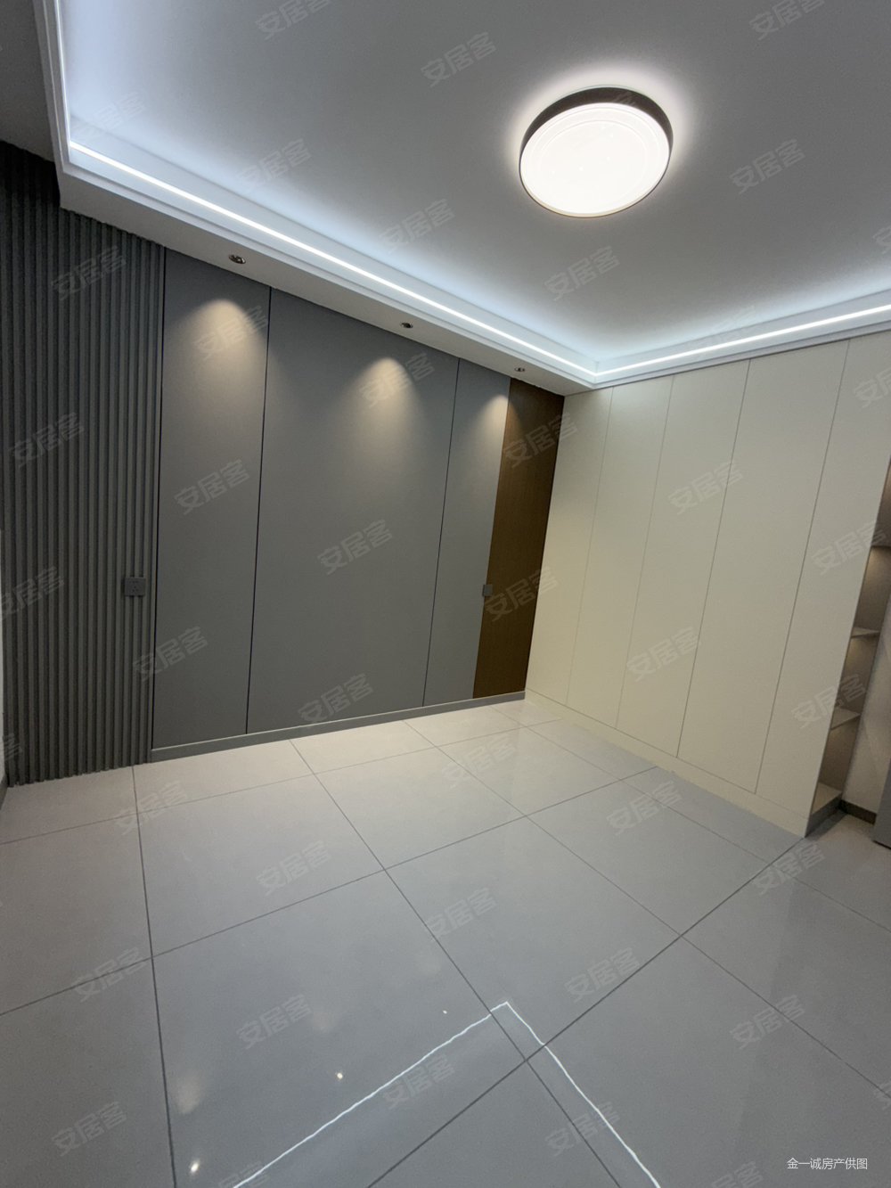 锦江世纪城2室1厅1卫92㎡南北34.8万