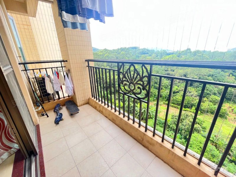 广州房产网>广州二手房>增城二手房>荔城二手房>锦绣半山御景>800_600