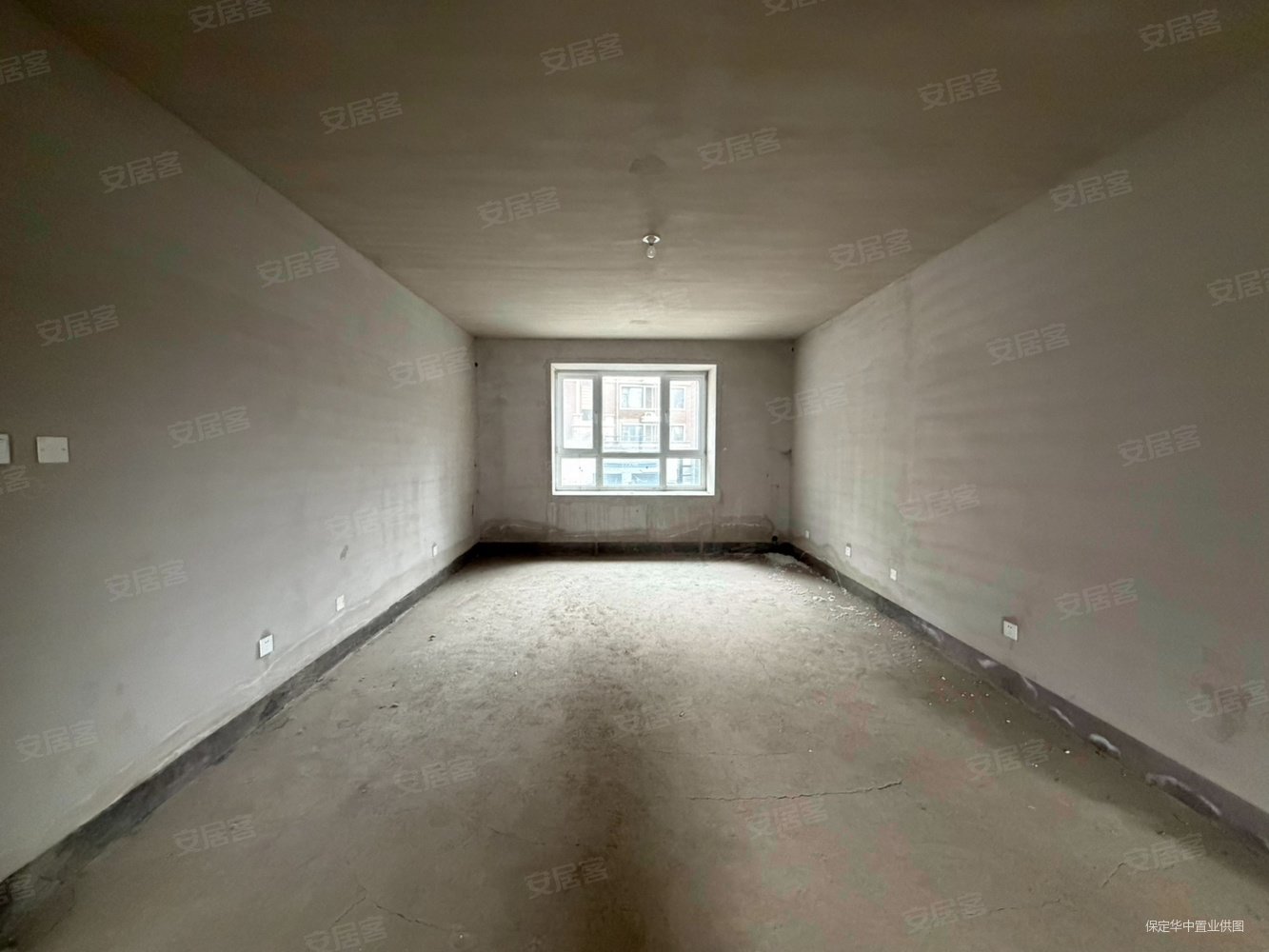 绿溪小镇3室2厅2卫136.2㎡南北69.8万