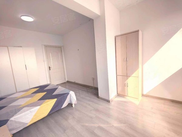 合肥肥西肥西县城锦绣大地城(二期)锦绣大地城!无杂费!合肥工业大学!