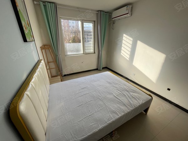 康泰园际,翠园街,保百购物广场,竞秀租房-保定58安居客