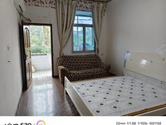 鹰潭贵溪贵溪城区电厂温馨三居室,家具家电离学校近,出门就是公园出租房源真实图片
