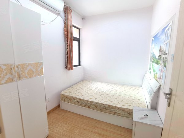 【多图】城林雅苑,三林租房,近东方毅德城8号线芦恒路地铁站.