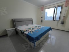 唐山路北翔云里合租单间可月付紧邻天景美地融通大厦采光好南北通透智能锁出租房源真实图片