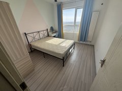 银川西夏怀远路主卧出租 押一付一紧邻隆基光伏厂 燕宝花园 怀远夜市宁阳广场出租房源真实图片