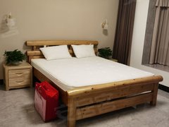 河池金城江金城江城区中山苑 4室2厅2卫出租房源真实图片