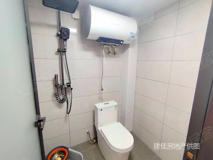 房源图