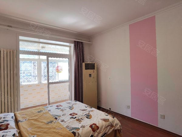 苍南曙光西里字节跳动 真实照片 三元西桥 曙光西路 曙光西里精装大