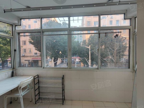 梅陇租房,假日好房)三洲花园,三房出租,看房随时,,闵行租房-上海58