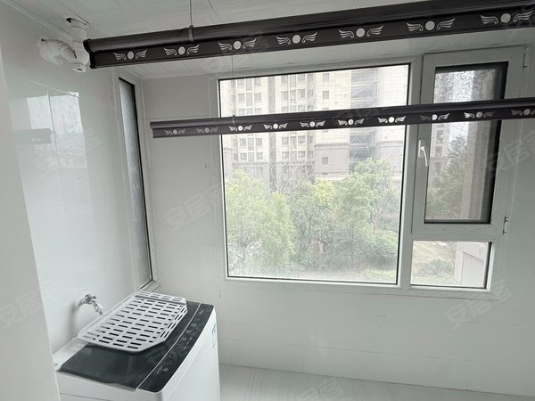 徐州金山桥开发区高铁站金色年华(贾汪)金色年华，环球港附近，泰隆附近，徐工机械附近出租房源真实图片