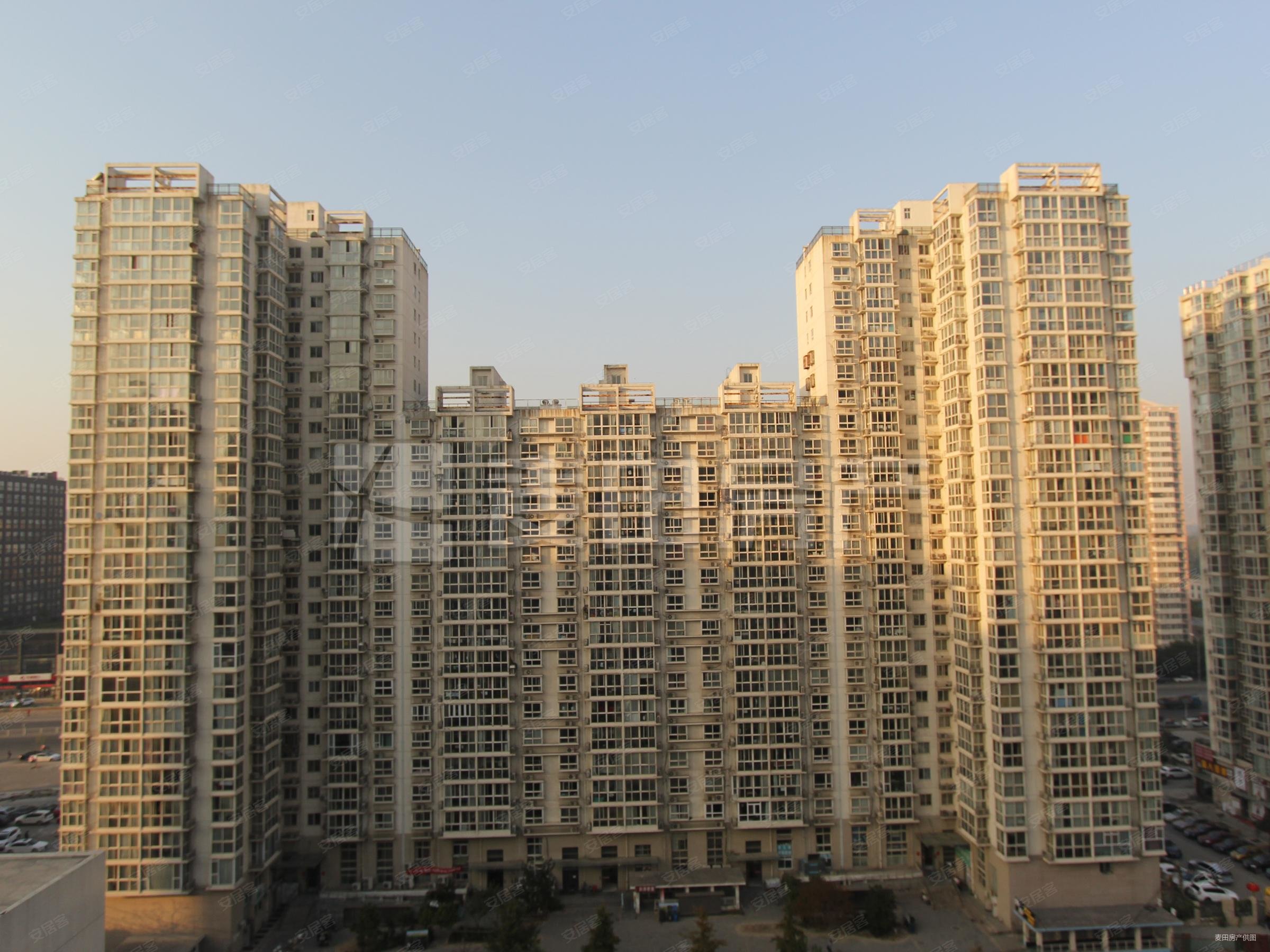 北京房产网>北京二手房>朝阳二手房>朝青板块二手房>天鹅湾(北区)>