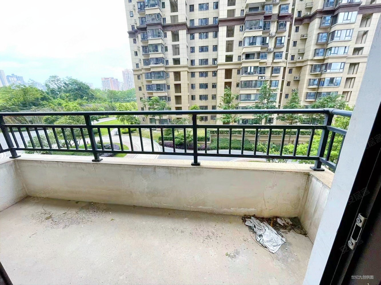 山语城(三期)二手房,65万,3室1厅,1卫,89.22平米-长沙安居客