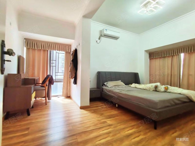 >深圳二手房>龙岗二手房>龙岗中心城二手房>满京华喜悦里华庭>800_600