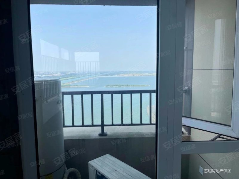 海悦湾花苑名仕路56号3室2厅2卫11116平方米