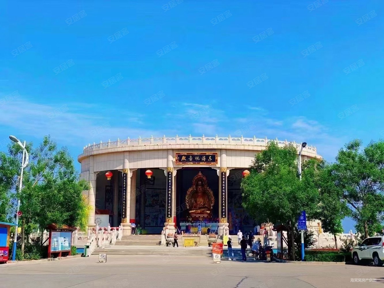 欧洲苑2室2厅1卫85㎡南北26万