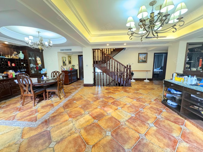 嘿看啥呢说您呢还有比金沙西墅还好的吗没有吧来电吧